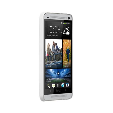 CM027166 Cover Bianco custodia per cellulare - Foto 2